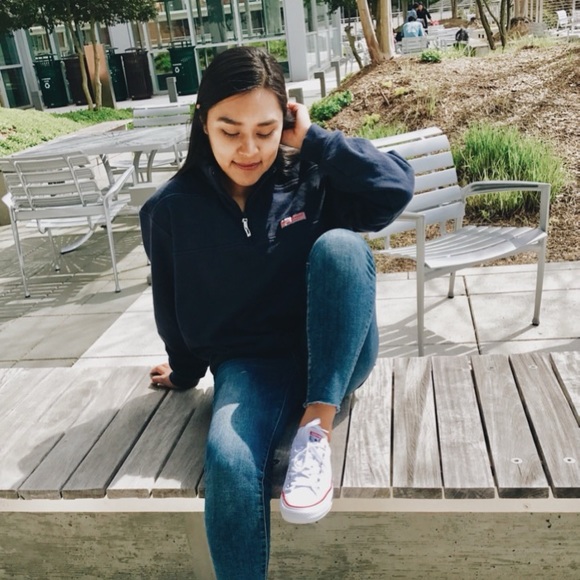 jessicaxzuluaga